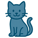 Katzenversicherung