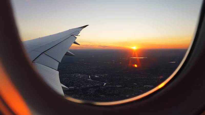 Reiseversicherung